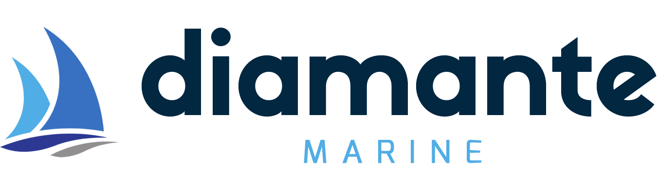 Diamante Marine