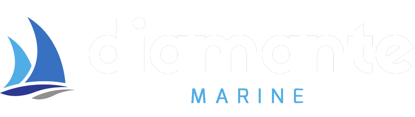 Diamante Marine